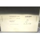 Lonza 4D-Nucleofector LV Unit