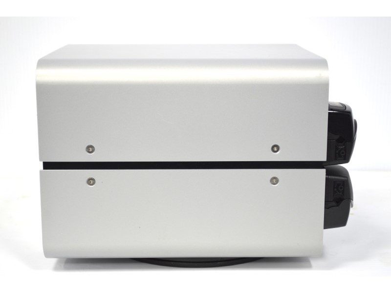 Lonza 4D-Nucleofector LV Unit