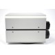 Lonza 4D-Nucleofector LV Unit