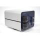 Lonza 4D-Nucleofector LV Unit