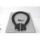 Lonza 4D-Nucleofector LV Unit