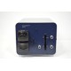 Lonza 4D-Nucleofector LV Unit