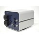 Lonza 4D-Nucleofector LV Unit