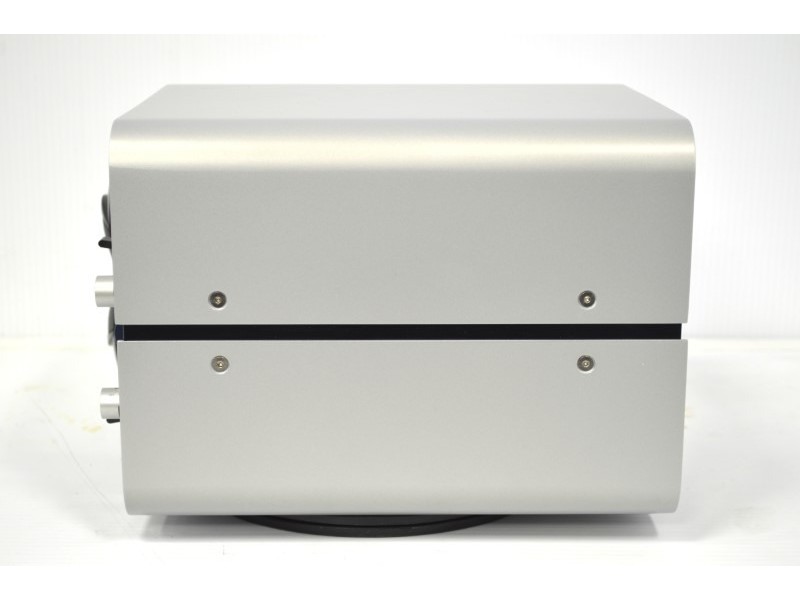 Lonza 4D-Nucleofector LV Unit