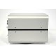 Lonza 4D-Nucleofector LV Unit