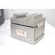 SPT Labtech Apricot S3 Liquid Handler with 96/1000ul and 96/125ul cores