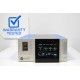 Wyatt Technology Optilab dRI Detector WOP1-02