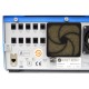 Wyatt Technology Optilab dRI Detector WOP1-02