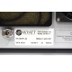 Wyatt Technology Optilab dRI Detector WOP1-02
