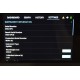 Wyatt Technology Optilab dRI Detector WOP1-02