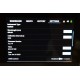 Wyatt Technology Optilab dRI Detector WOP1-02