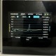 Wyatt Technology Optilab dRI Detector WOP1-02