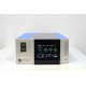 Wyatt Technology Optilab dRI Detector WOP1-02