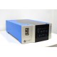 Wyatt Technology Optilab dRI Detector WOP1-02