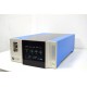 Wyatt Technology Optilab dRI Detector WOP1-02
