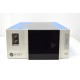 Wyatt Technology Optilab dRI Detector WOP1-02