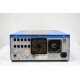 Wyatt Technology Optilab dRI Detector WOP1-02