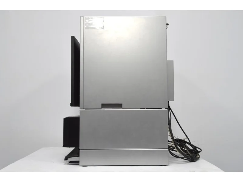 OXY-CTL ImmunoSpot S6 Micro Cell Counter Analyzer