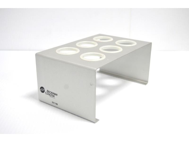 Beckman Avanti JXN-30 IVD Refrigerated Centrifuge