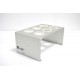 Beckman Avanti JXN-30 IVD Refrigerated Centrifuge