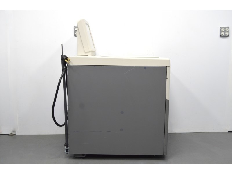Beckman Avanti JXN-30 IVD Refrigerated Centrifuge