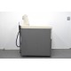 Beckman Avanti JXN-30 IVD Refrigerated Centrifuge