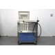Beckman Avanti JXN-30 IVD Refrigerated Centrifuge