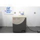 Beckman Avanti JXN-30 IVD Refrigerated Centrifuge