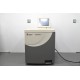 Beckman Avanti JXN-30 IVD Refrigerated Centrifuge
