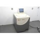 Beckman Avanti JXN-30 IVD Refrigerated Centrifuge
