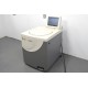 Beckman Avanti JXN-30 IVD Refrigerated Centrifuge