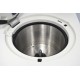 Beckman Avanti JXN-30 IVD Refrigerated Centrifuge