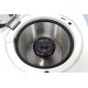 Beckman Avanti JXN-30 IVD Refrigerated Centrifuge
