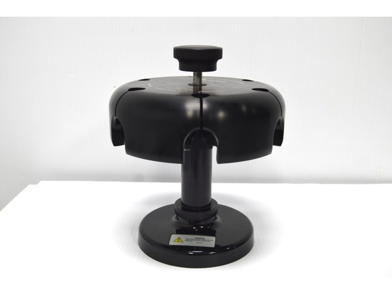 Beckman Avanti JXN-30 IVD Refrigerated Centrifuge
