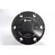 Beckman Avanti JXN-30 IVD Refrigerated Centrifuge
