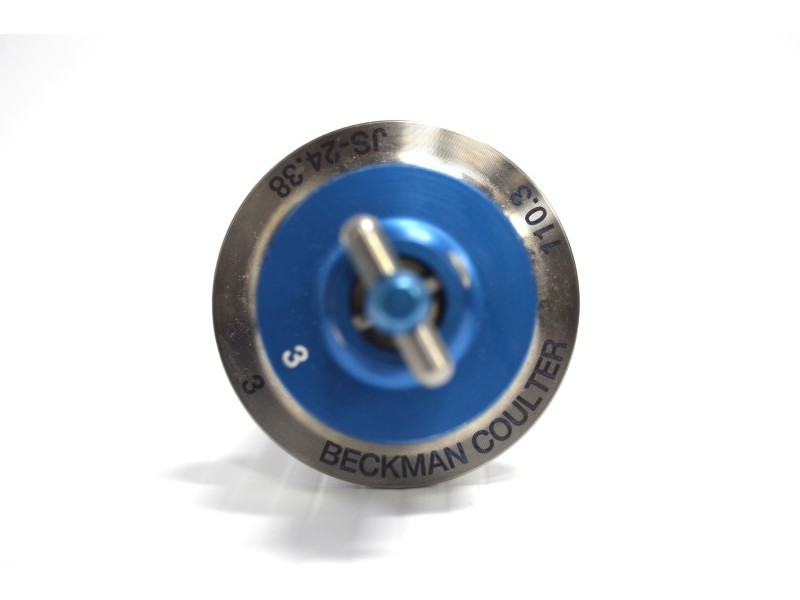 Beckman Avanti JXN-30 IVD Refrigerated Centrifuge