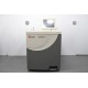 Beckman Avanti JXN-30 IVD Refrigerated Centrifuge