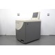 Beckman Avanti JXN-30 IVD Refrigerated Centrifuge