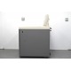 Beckman Avanti JXN-30 IVD Refrigerated Centrifuge
