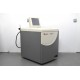 Beckman Avanti JXN-30 IVD Refrigerated Centrifuge