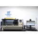 Molecular Devices QPix 420 Colony Picker