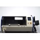 Molecular Devices QPix 420 Colony Picker