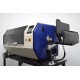 Molecular Devices QPix 420 Colony Picker