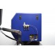 Molecular Devices QPix 420 Colony Picker
