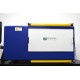 Molecular Devices QPix 420 Colony Picker