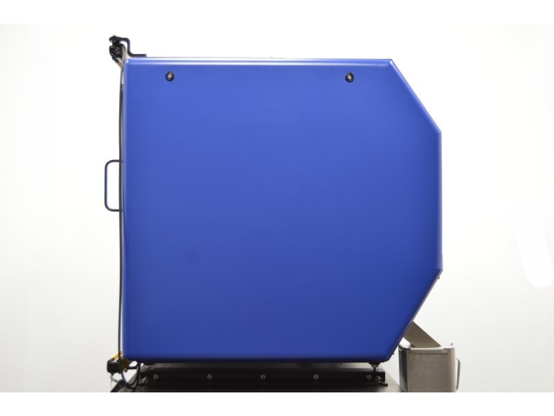 Molecular Devices QPix 420 Colony Picker