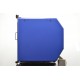 Molecular Devices QPix 420 Colony Picker