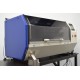 Molecular Devices QPix 420 Colony Picker