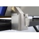 Molecular Devices QPix 420 Colony Picker