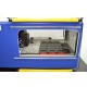 Molecular Devices QPix 420 Colony Picker